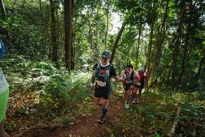 BIB: 5701
                            <button type="button" onclick="openModal(22464209)" class="btn btn-primary btn-sm float-right btn-popup" data-toggle="modal" data-target=".modal-high-quality">
                        <i class="fas fa-shopping-cart"></i> Add to Cart
                    </button>
                                            <button type="button" onclick="isThisMe(22464209, true)" class="btn btn-success btn-sm float-right btn-popup btn-isme hidden" data-toggle="tooltip" data-placement="bottom" title="นี่คือรูปของคุณใช่ไหม คลิกที่นี่เพื่อเอาเข้าอัลบั้ม">
                        <i class="fas fa-plus"></i> Add to album
                    </button>
                    <button type="button" onclick="isThisMe(22464209, false)" class="btn btn-warning btn-sm float-right btn-popup btn-isnotme hidden">
                        <i class="fas fa-ban"></i> Remove from album
                    </button>